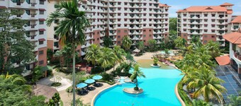 Holiday Inn Resort Batam by IHG