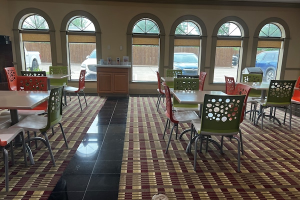 Esmorzar diari per emportar gratuït