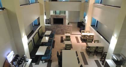 Holiday Inn Express & Suites Birmingham Trussville by IHG