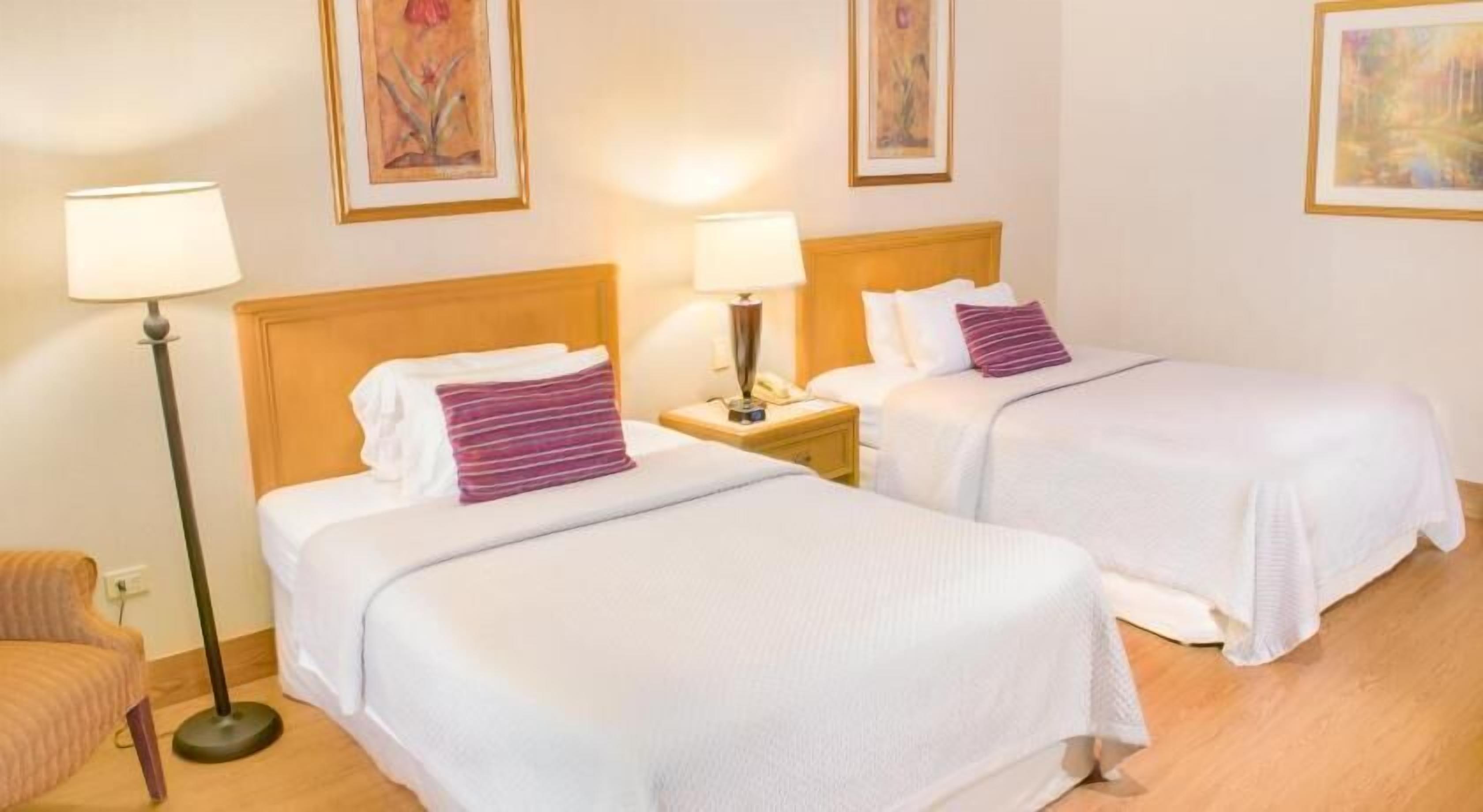 In-room safe, desk, soundproofing, iron/ironing board
