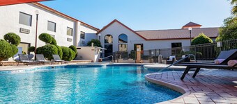 Holiday Inn Express Chihuahua by IHG
