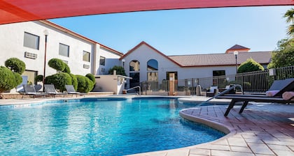 Holiday Inn Express Chihuahua by IHG