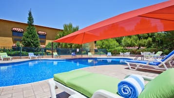 Actividades infantiles