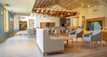 Holiday Inn Express Chihuahua by IHG