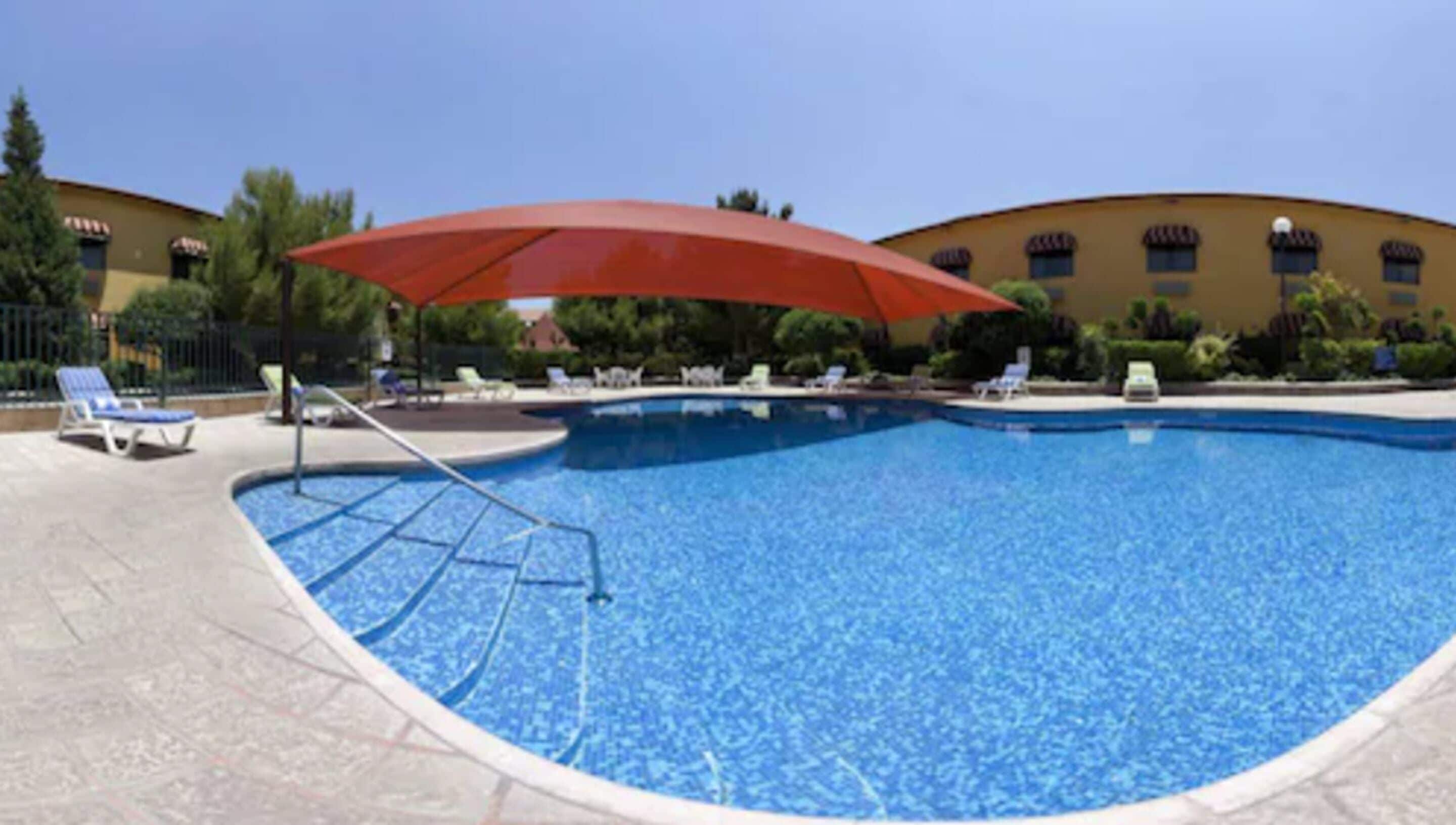 Foto - Holiday Inn Express Chihuahua by IHG