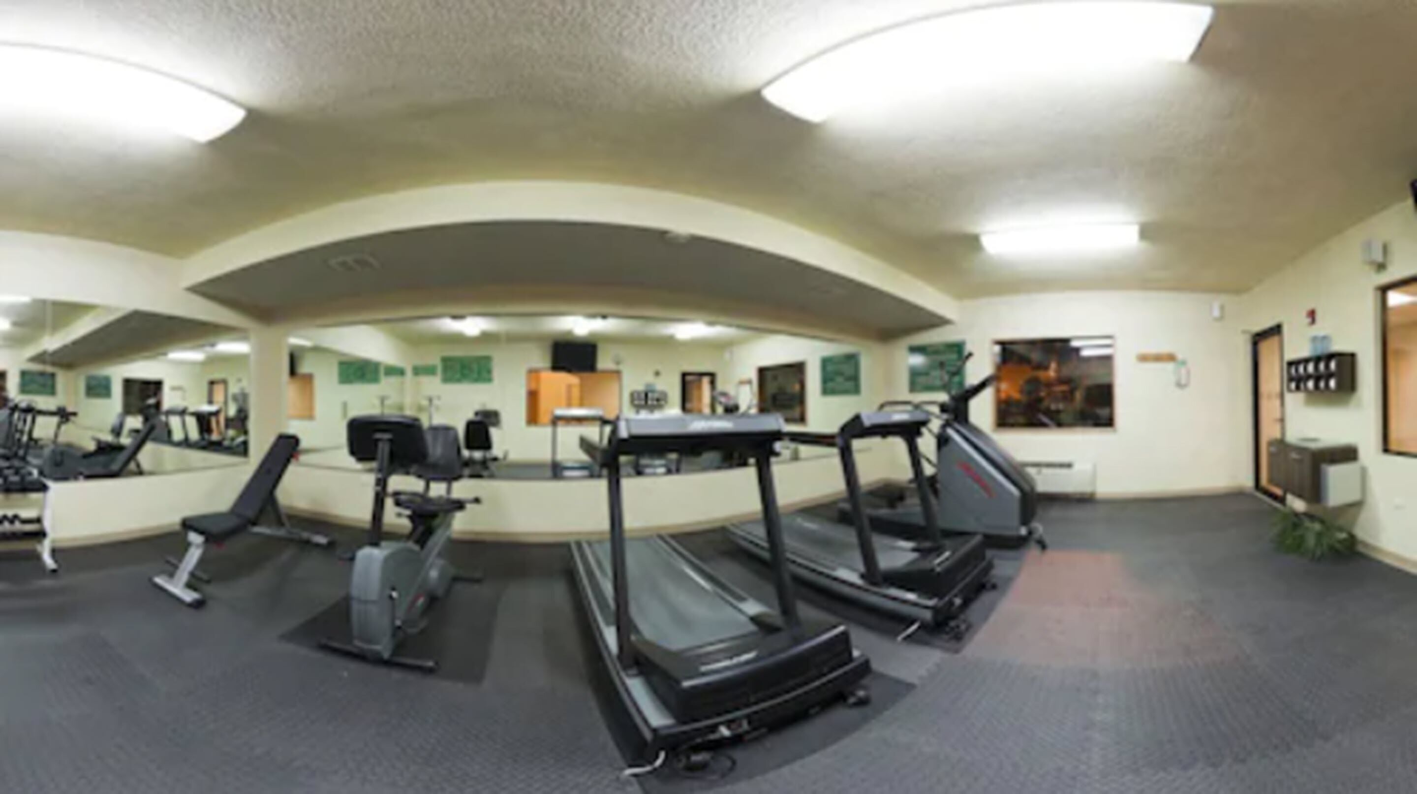 Photo - Holiday Inn Express Chihuahua by IHG