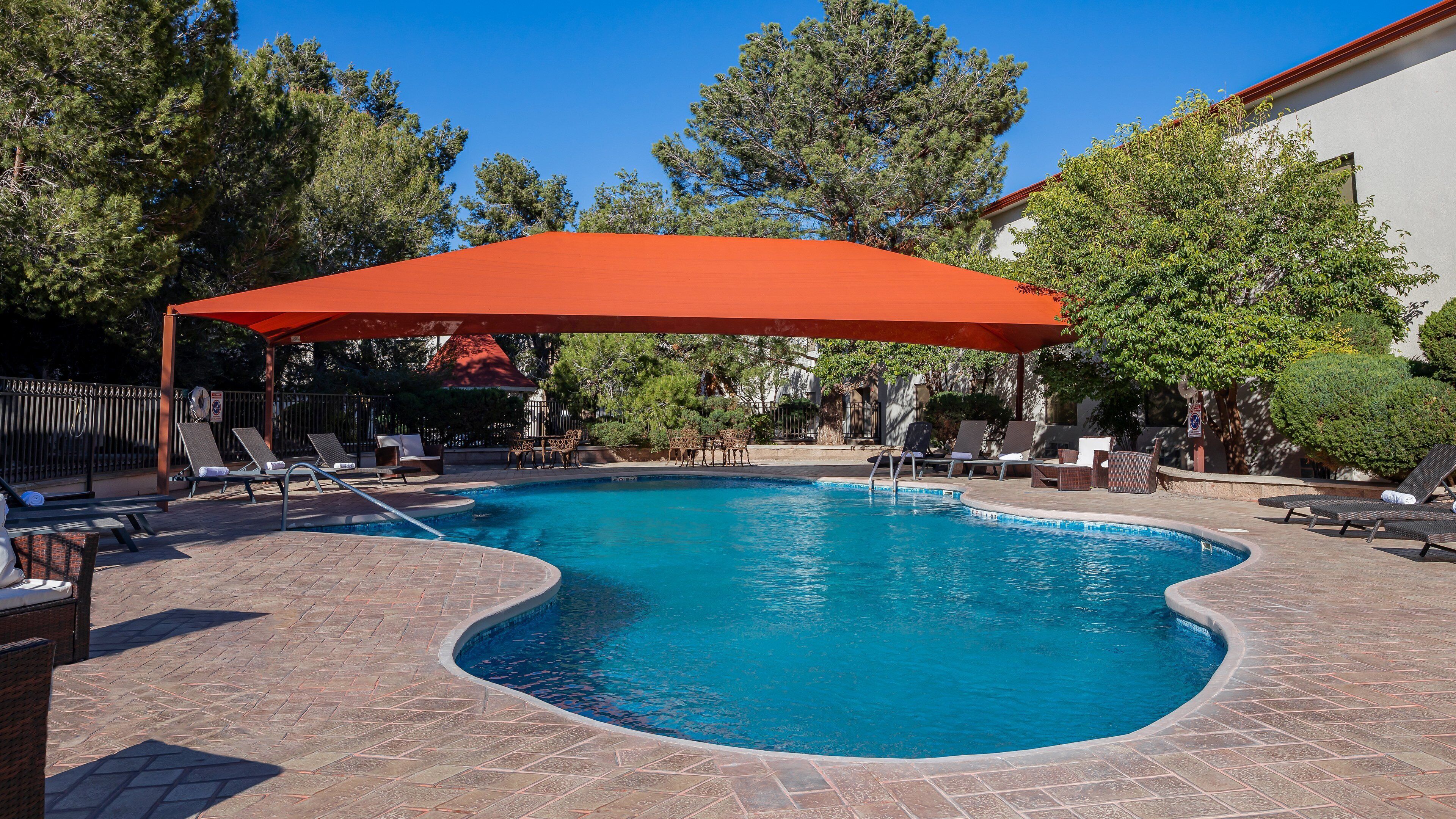 Photo - Holiday Inn Express Chihuahua by IHG