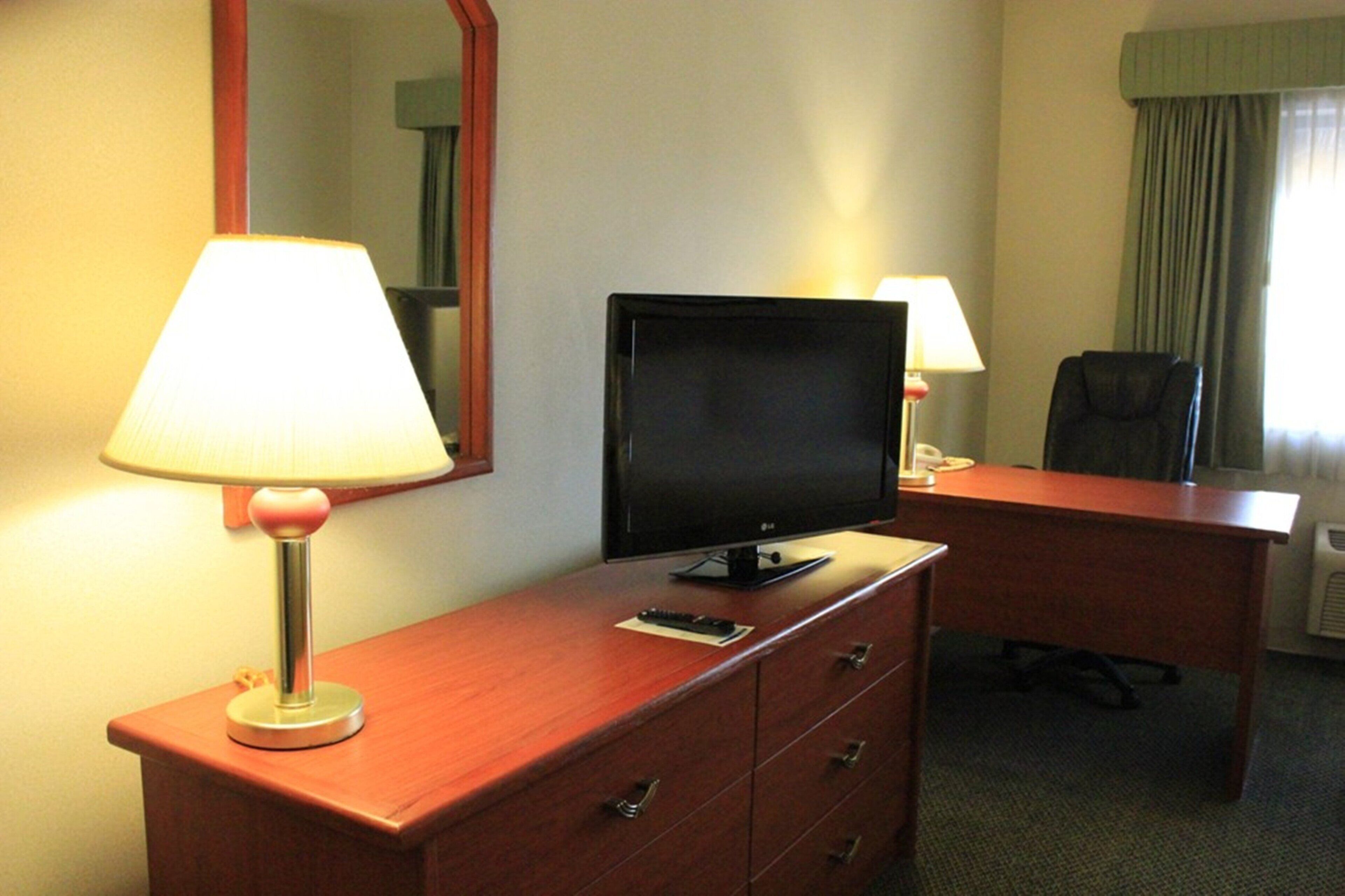 Foto - Holiday Inn Express Chihuahua by IHG