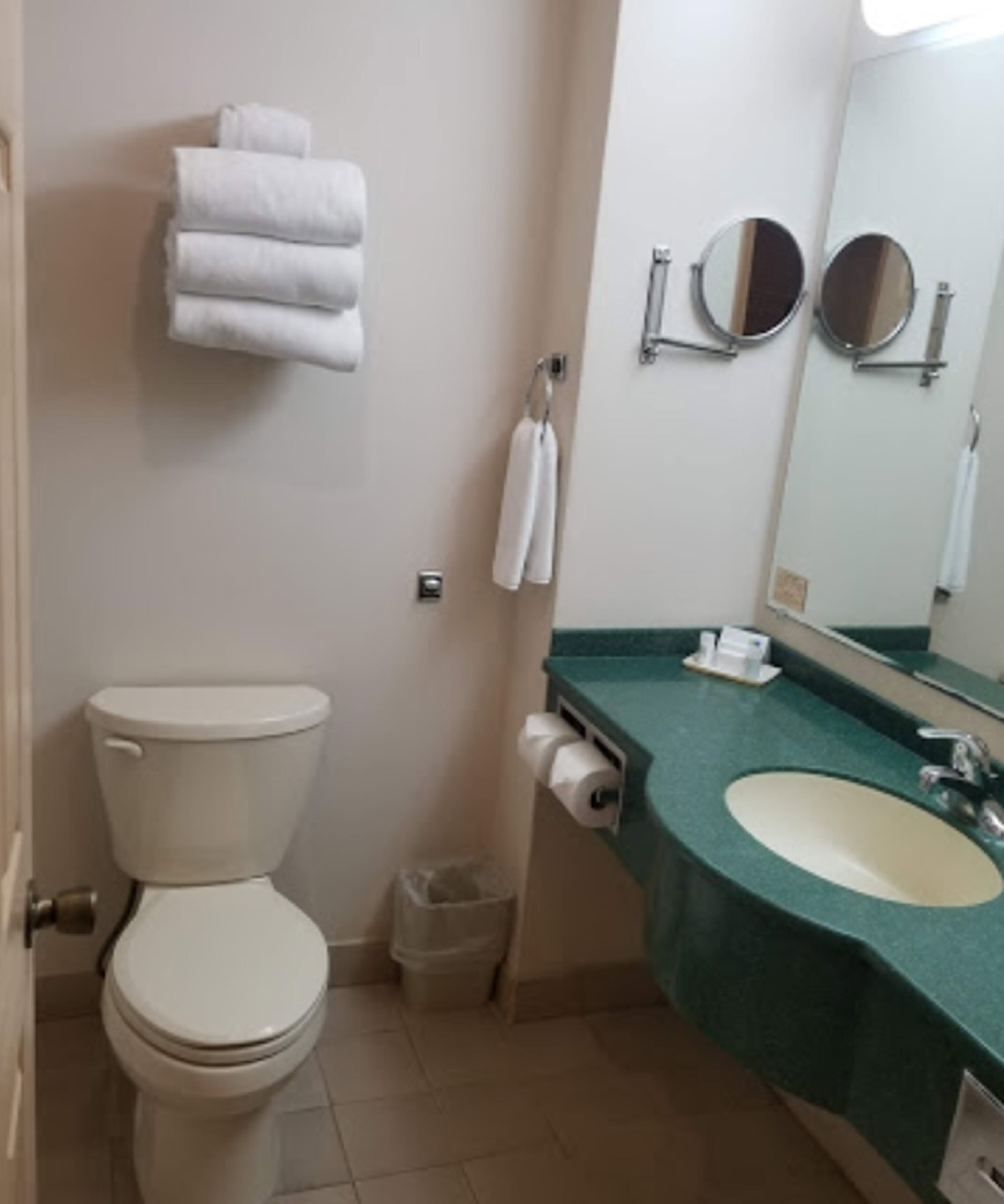 Foto - Holiday Inn Express Chihuahua, An Ihg