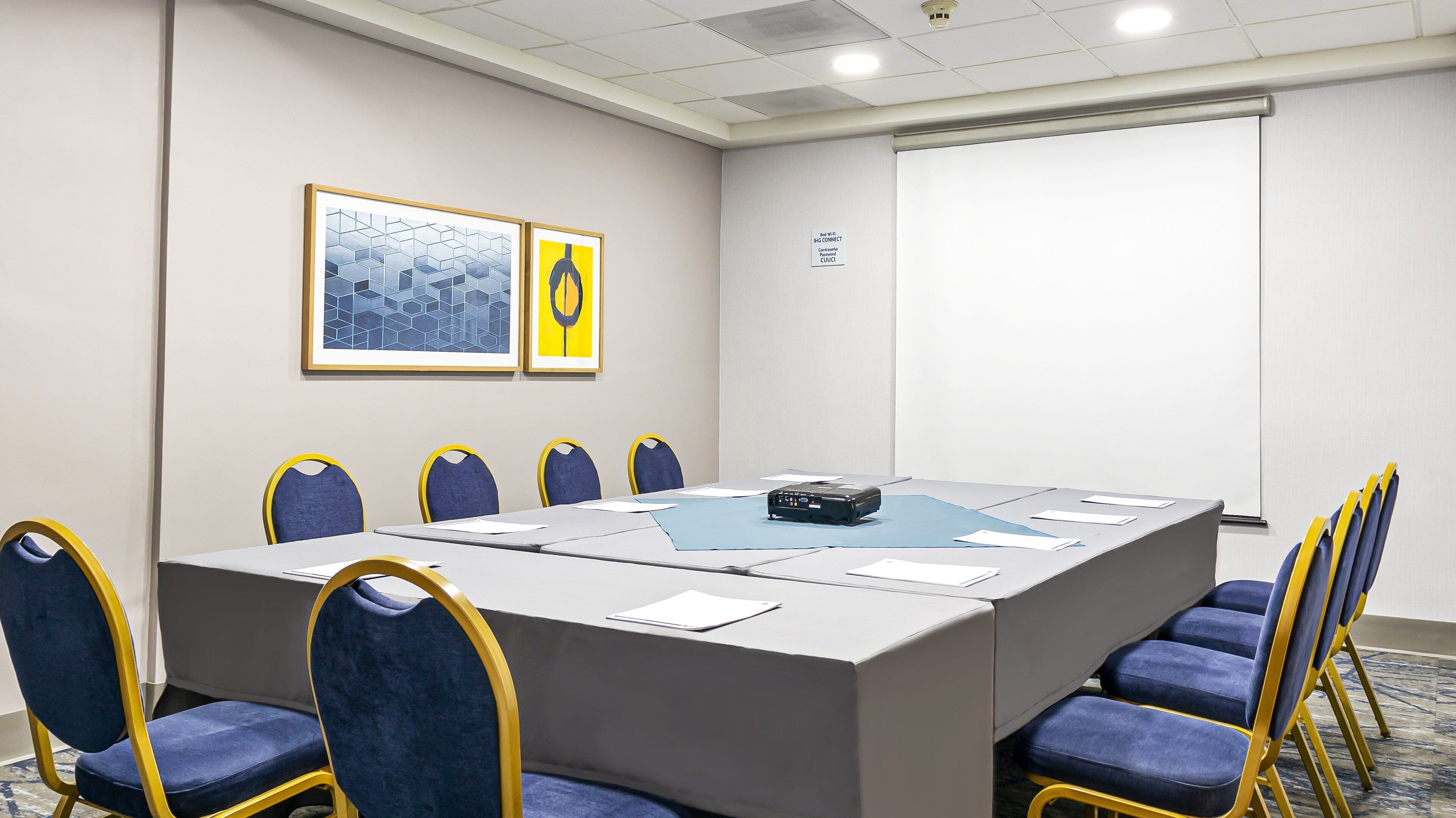 Photo - Holiday Inn Express Chihuahua by IHG