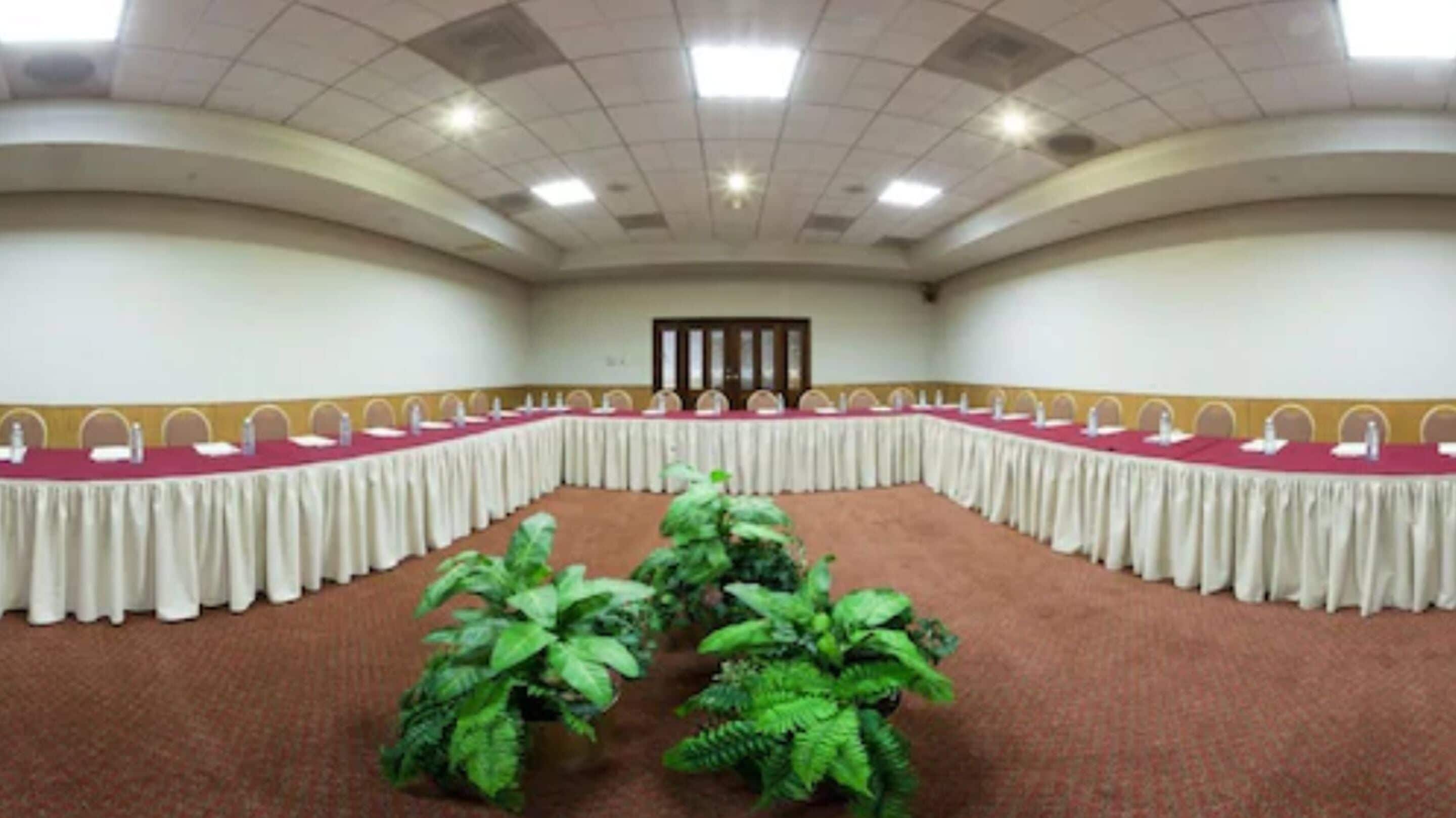 Photo - Holiday Inn Express Chihuahua by IHG