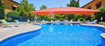 Holiday Inn Express Chihuahua by IHG