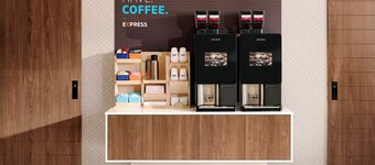 Holiday Inn Express Clayton (Se Raleigh) by IHG
