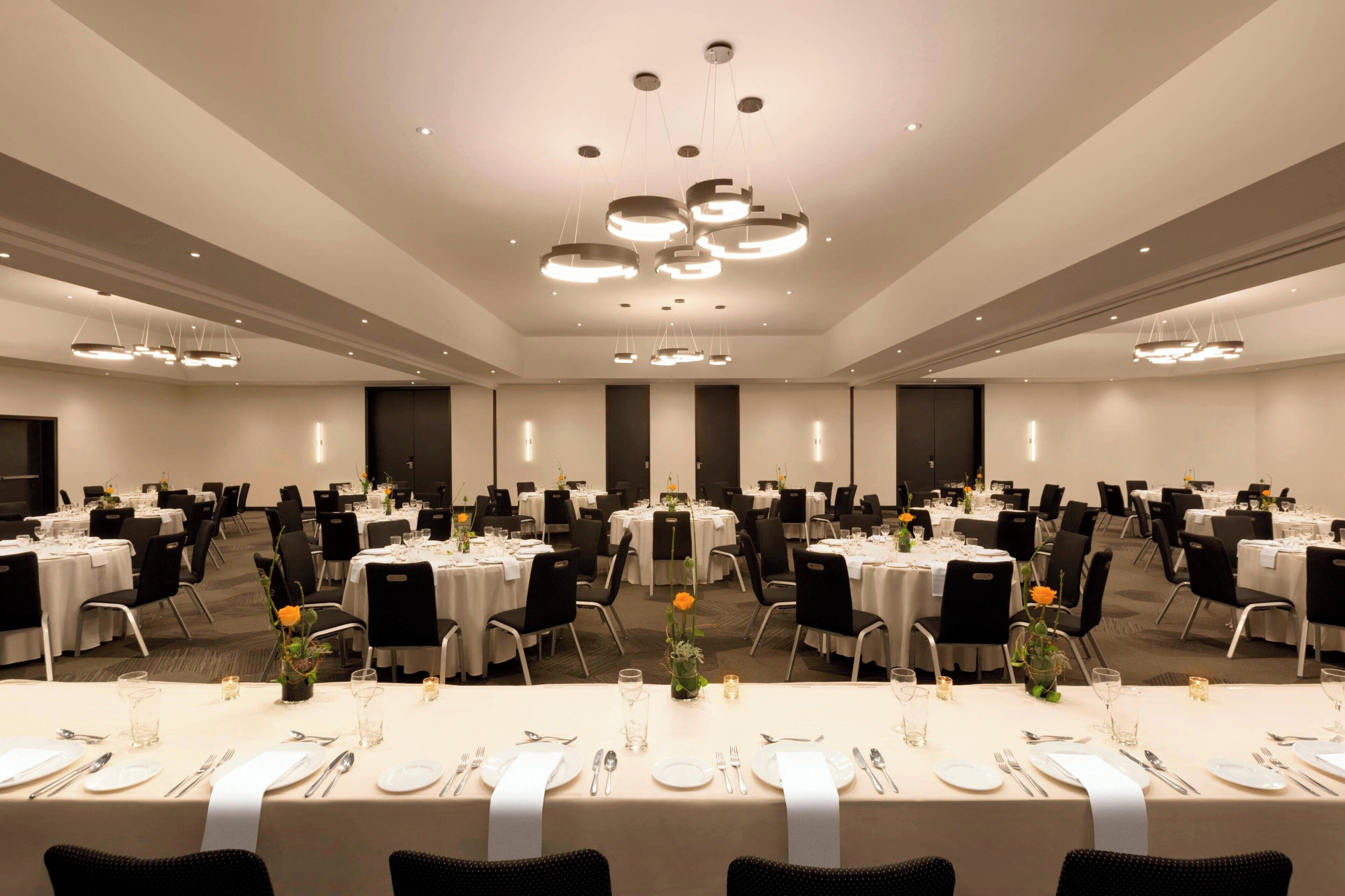Photo - Hotel PUR Quebec, a Tribute Portfolio Hotel