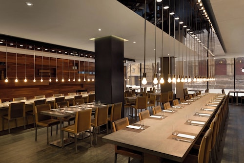 Hotel PUR Quebec, a Tribute Portfolio Hotel