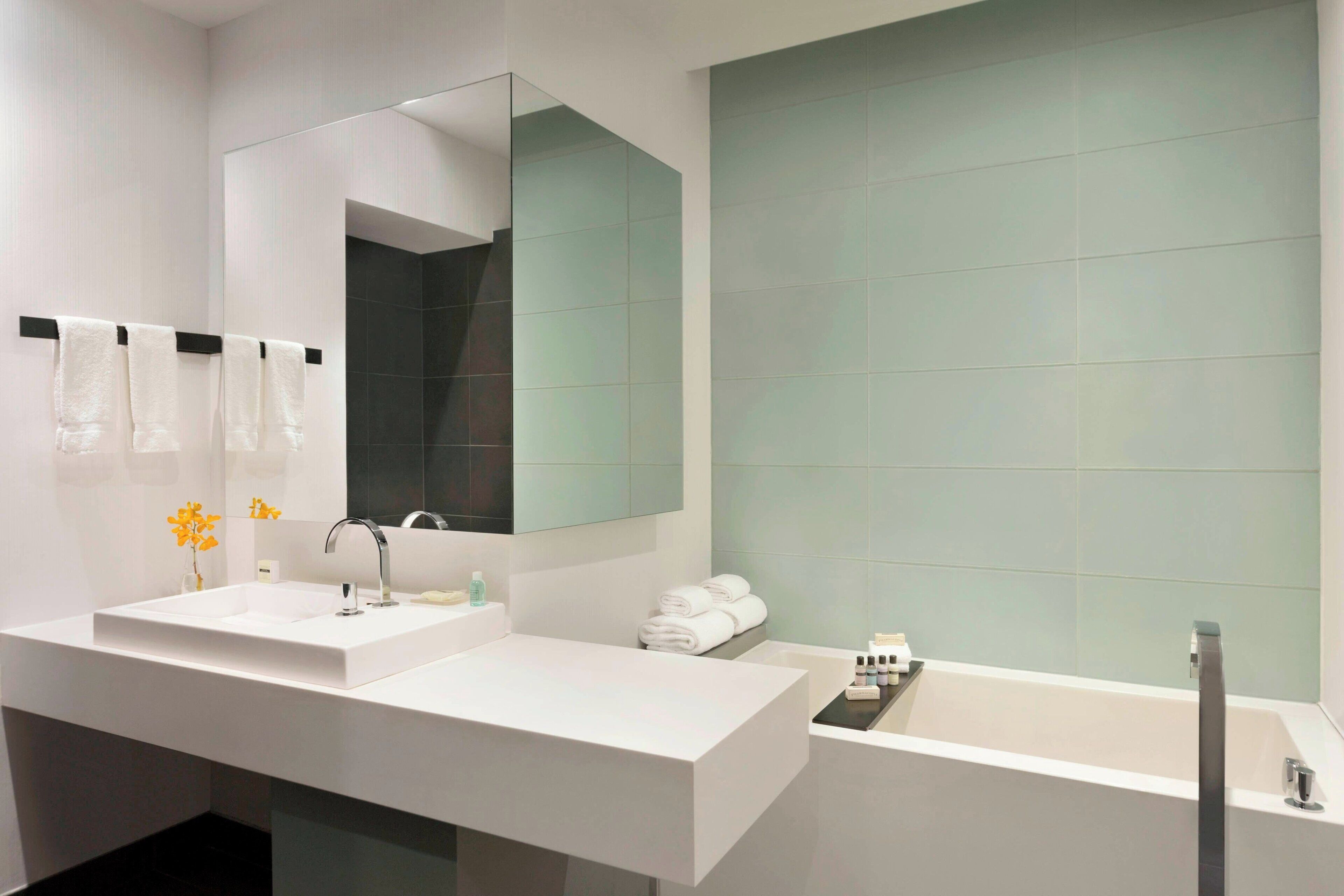 Foto - Hotel PUR, Quebec, a Tribute Portfolio Hotel