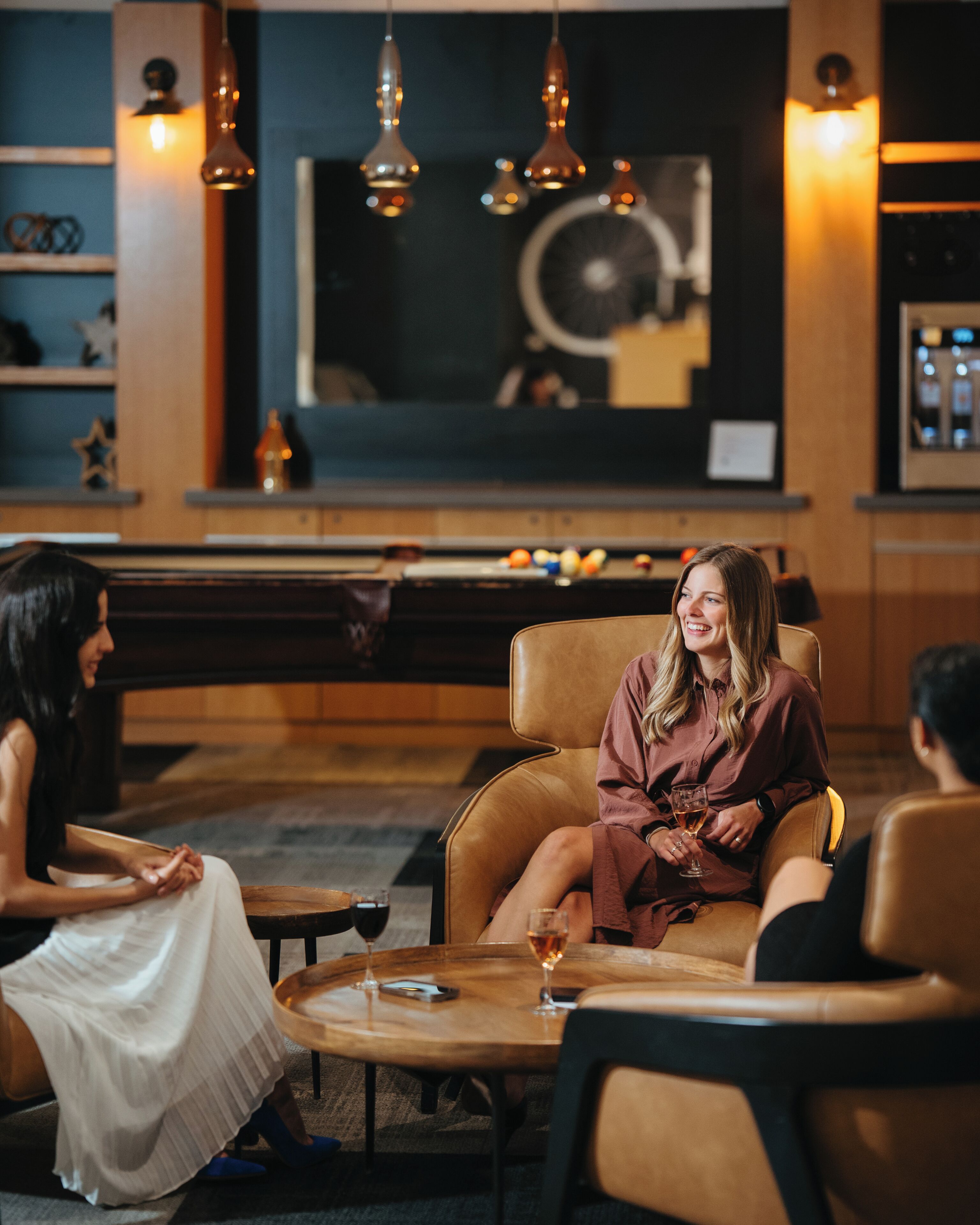 Photo - Hotel PUR Quebec, a Tribute Portfolio Hotel
