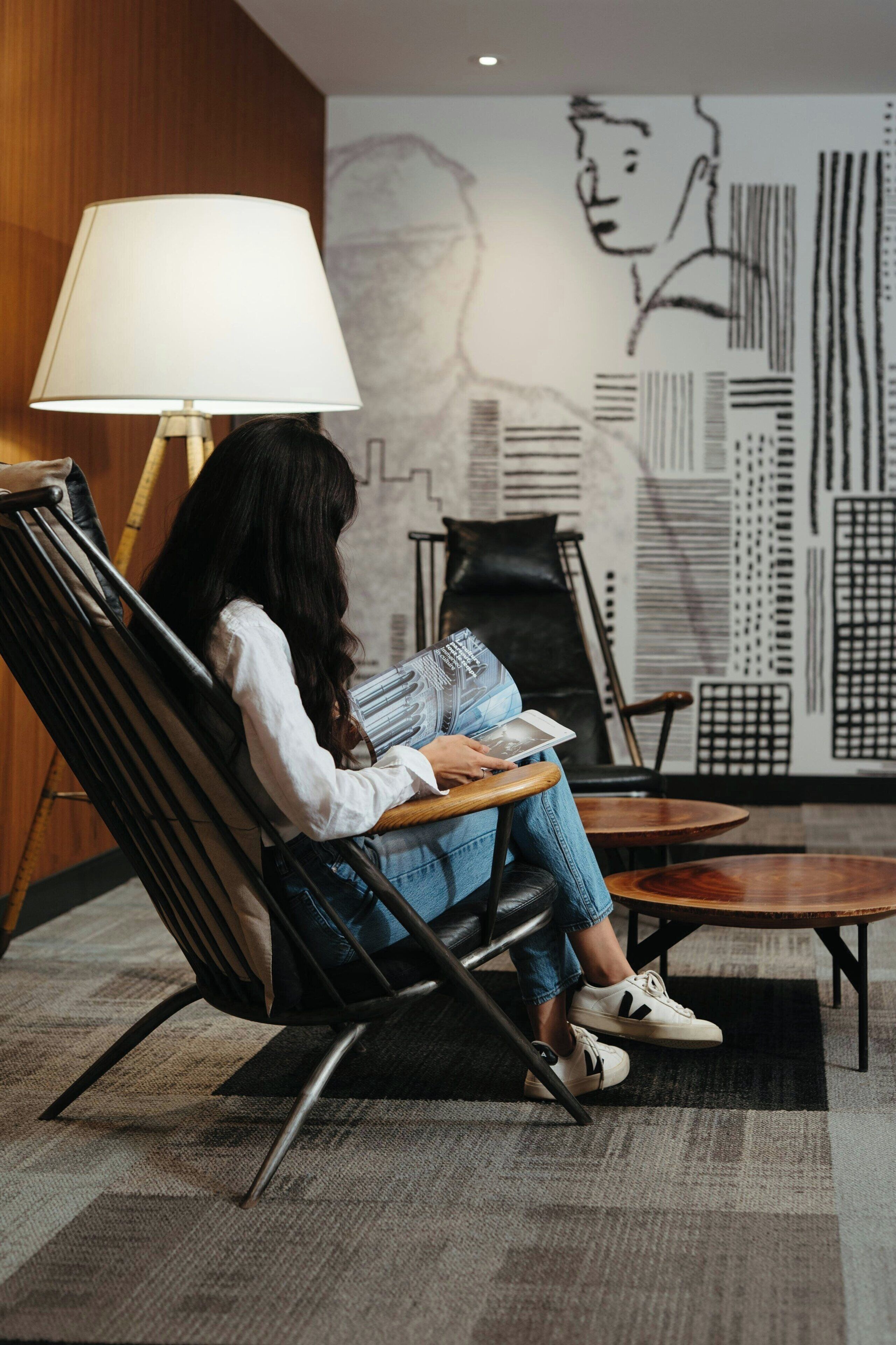 Foto - Hotel PUR, Quebec, a Tribute Portfolio Hotel