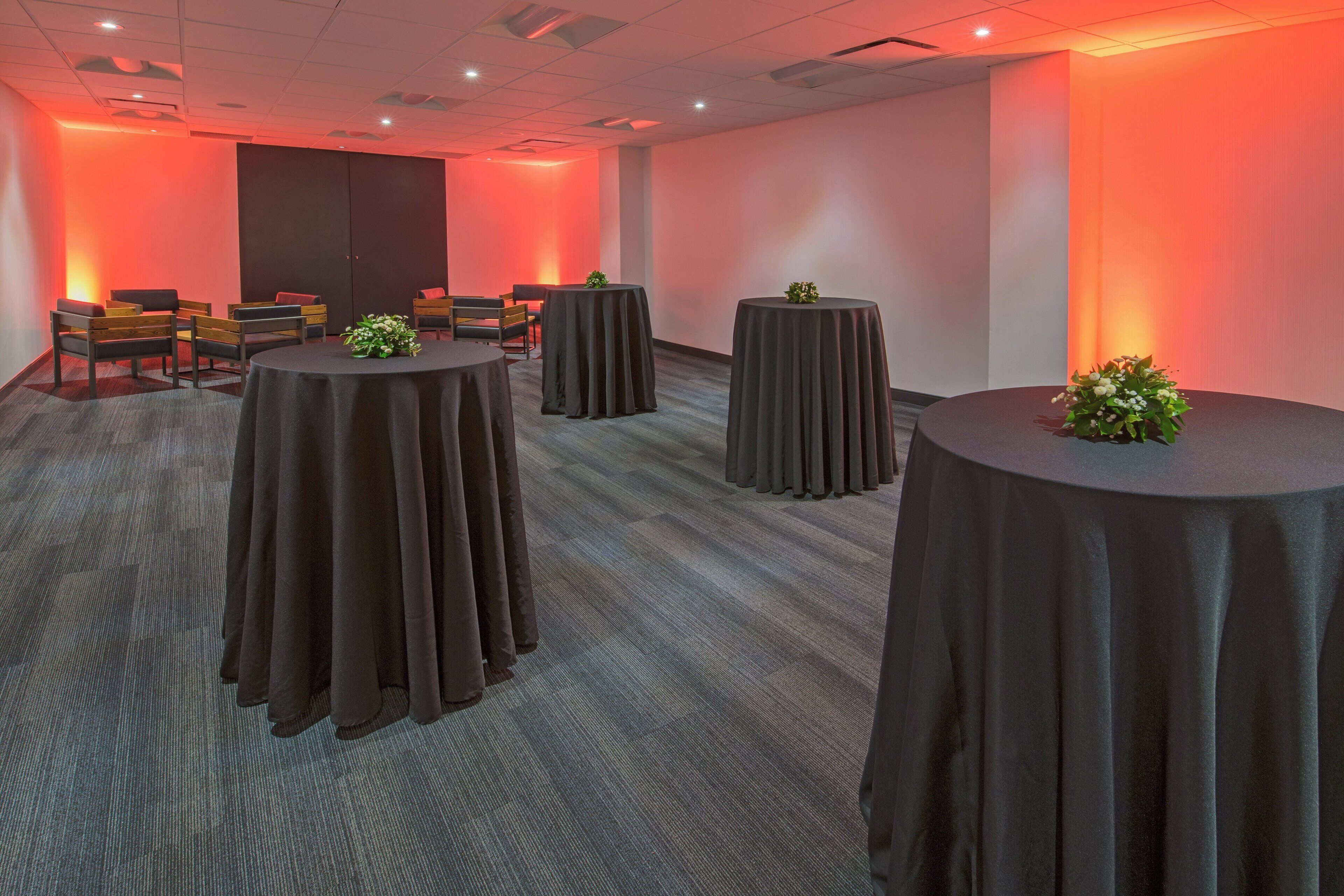 Photo - Hotel PUR Quebec, a Tribute Portfolio Hotel