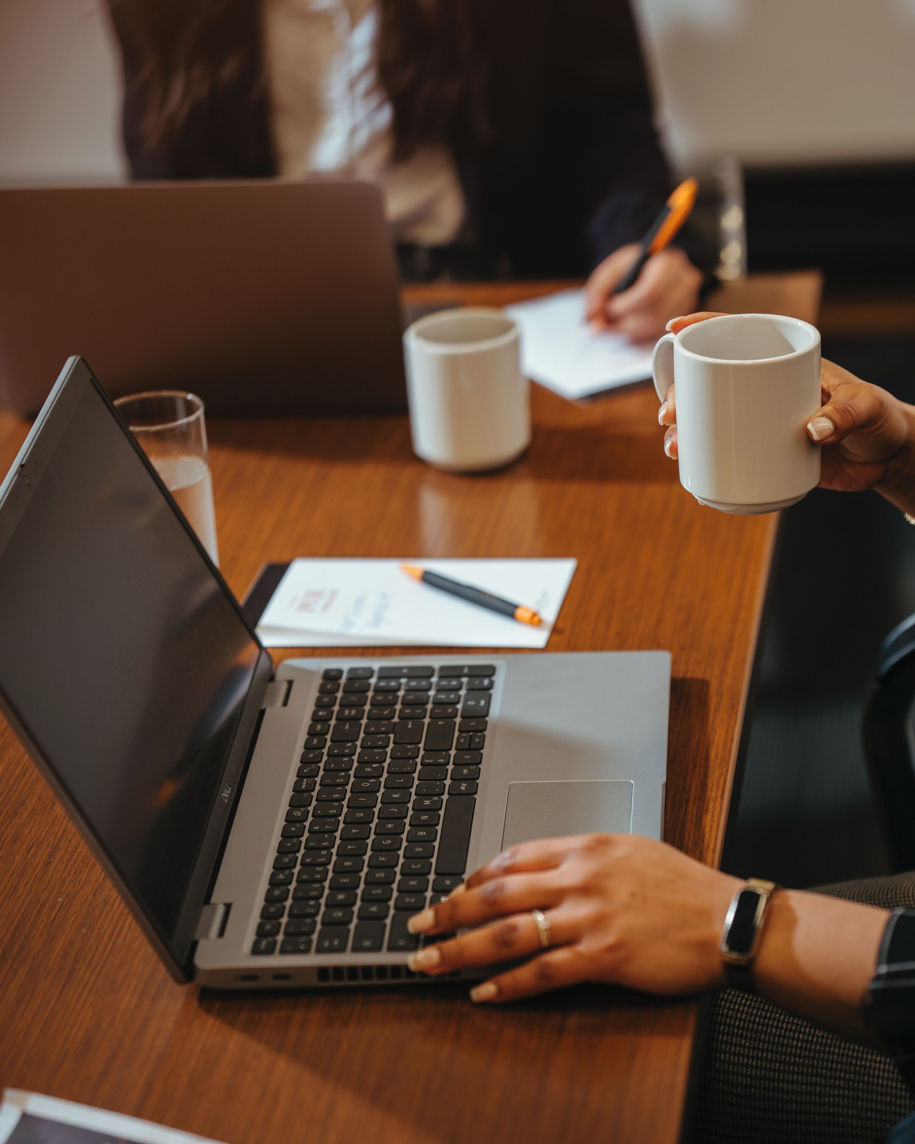 Foto - Hotel PUR, Quebec, a Tribute Portfolio Hotel