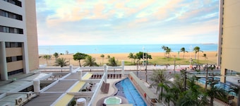 Holiday Inn Fortaleza by IHG
