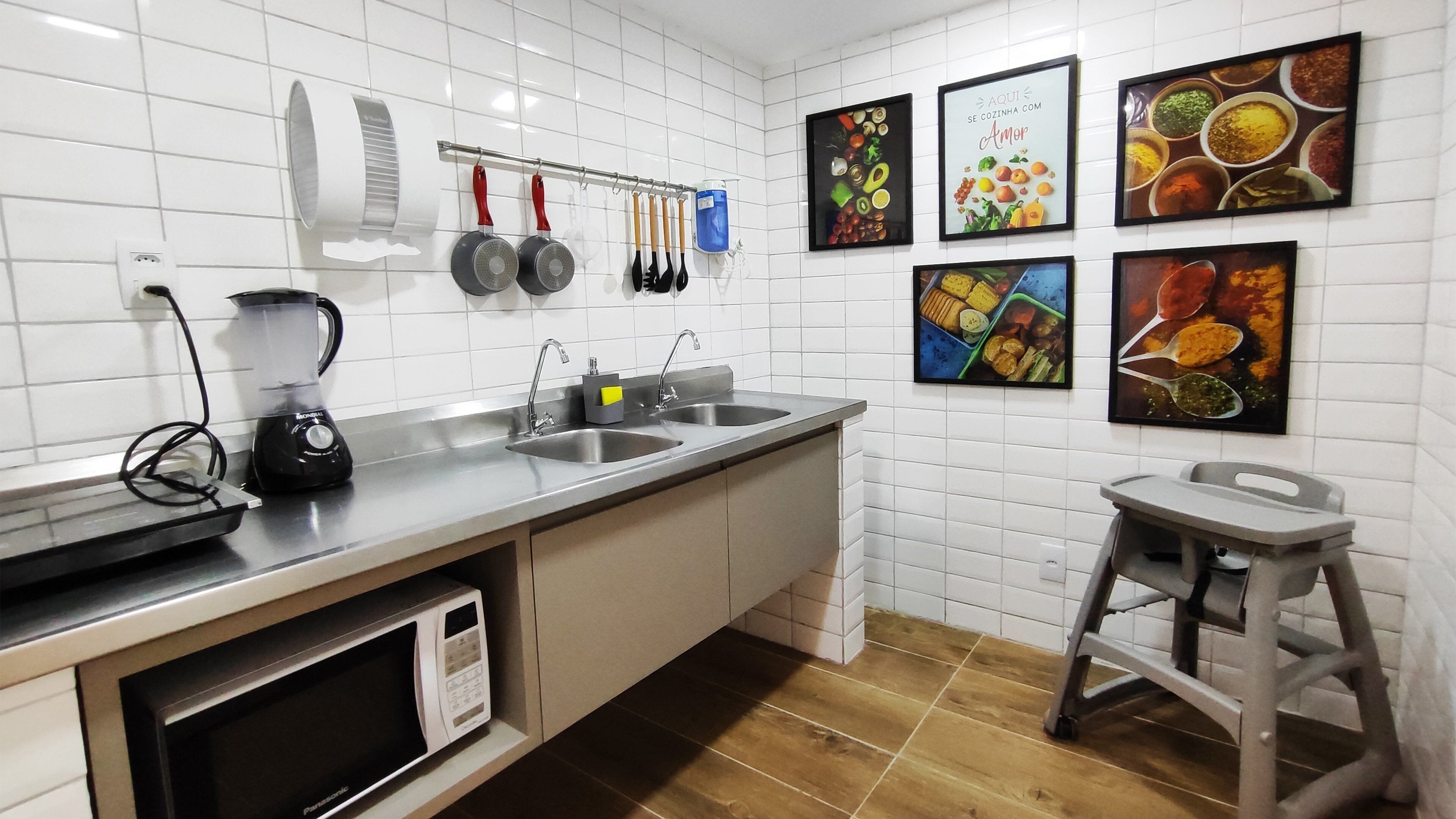 Foto - Holiday Inn Fortaleza by IHG