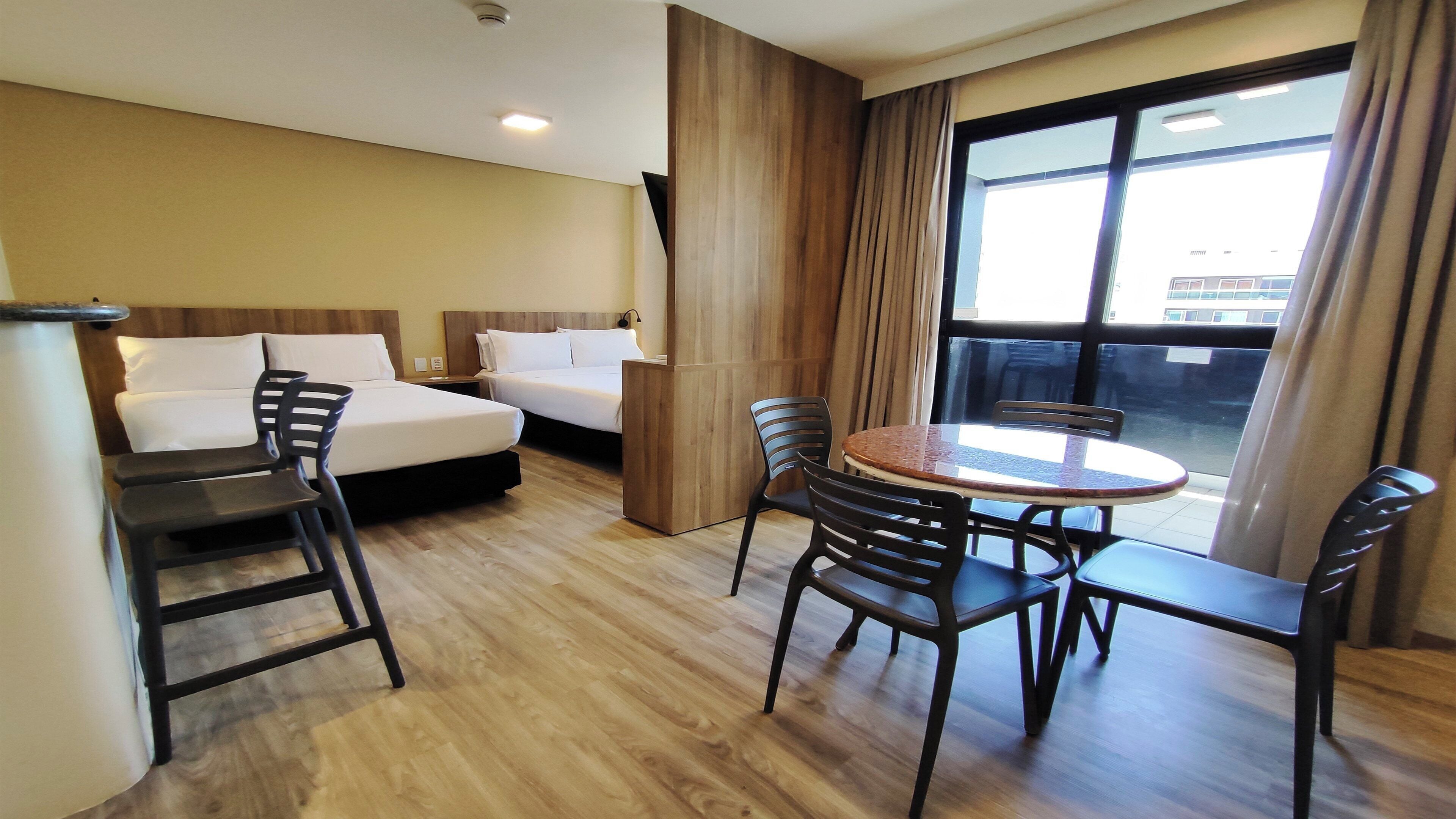 Foto - Holiday Inn Fortaleza by IHG