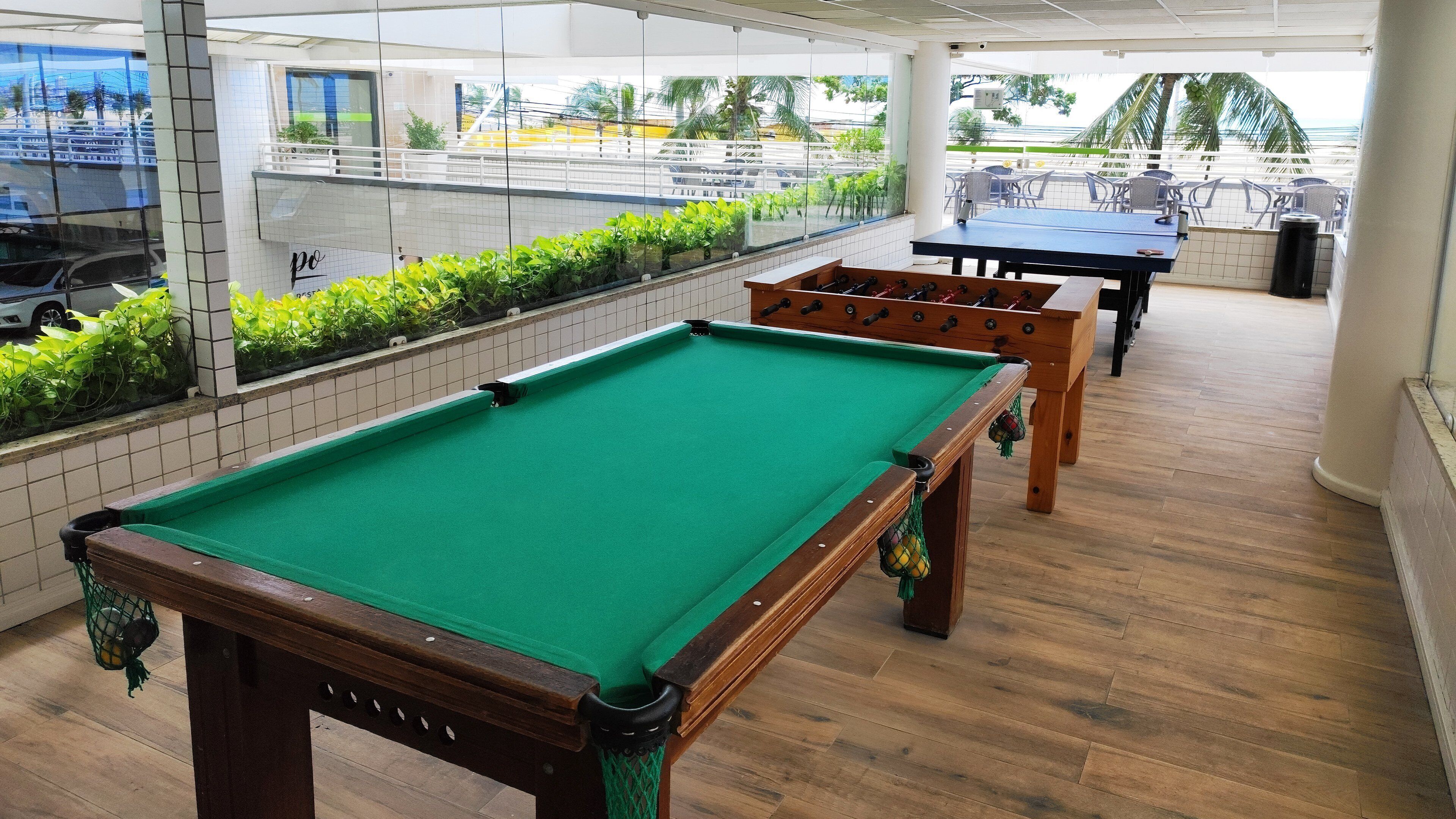 Foto - Holiday Inn Fortaleza by IHG