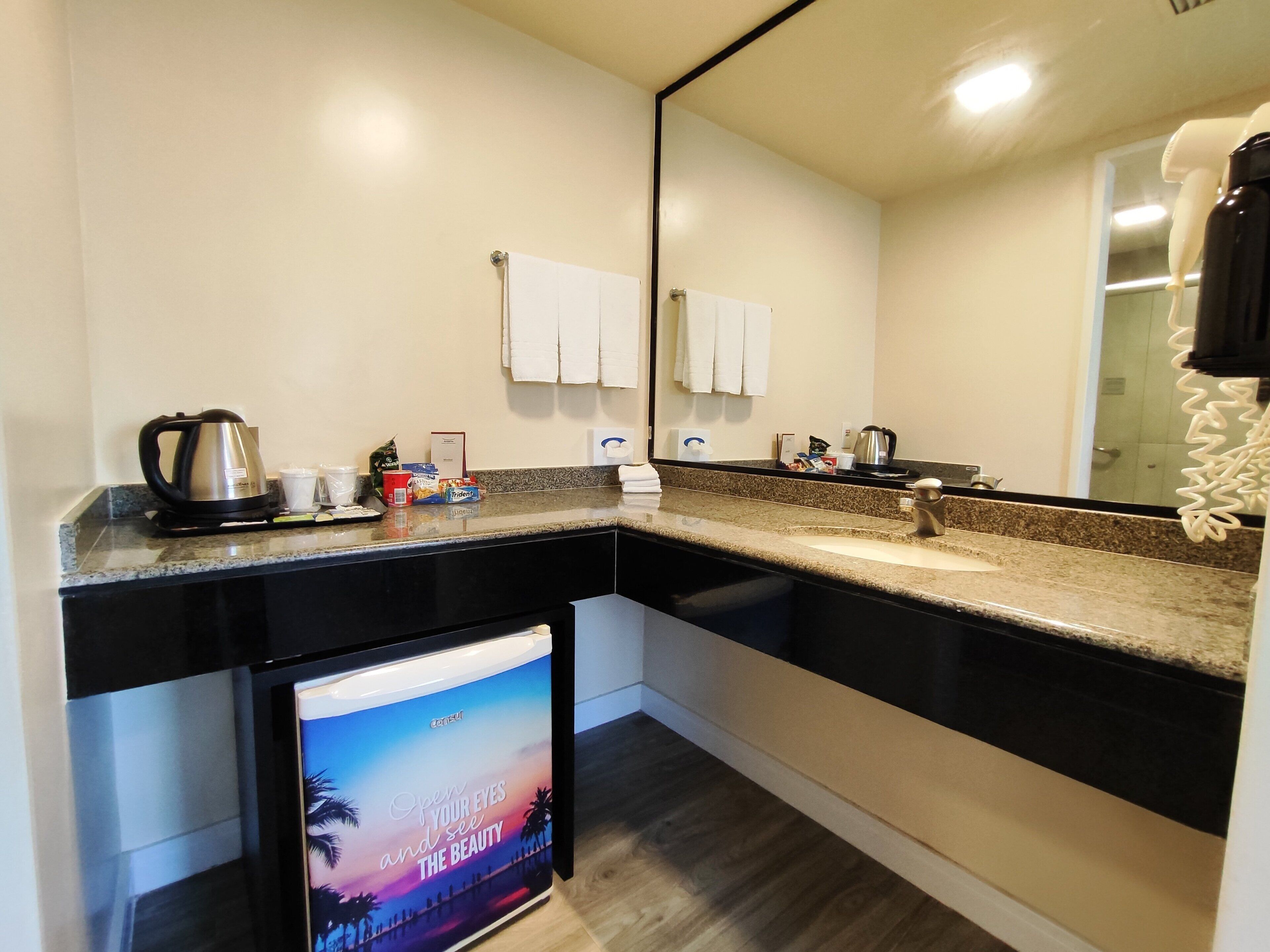 Foto - Holiday Inn Fortaleza by IHG