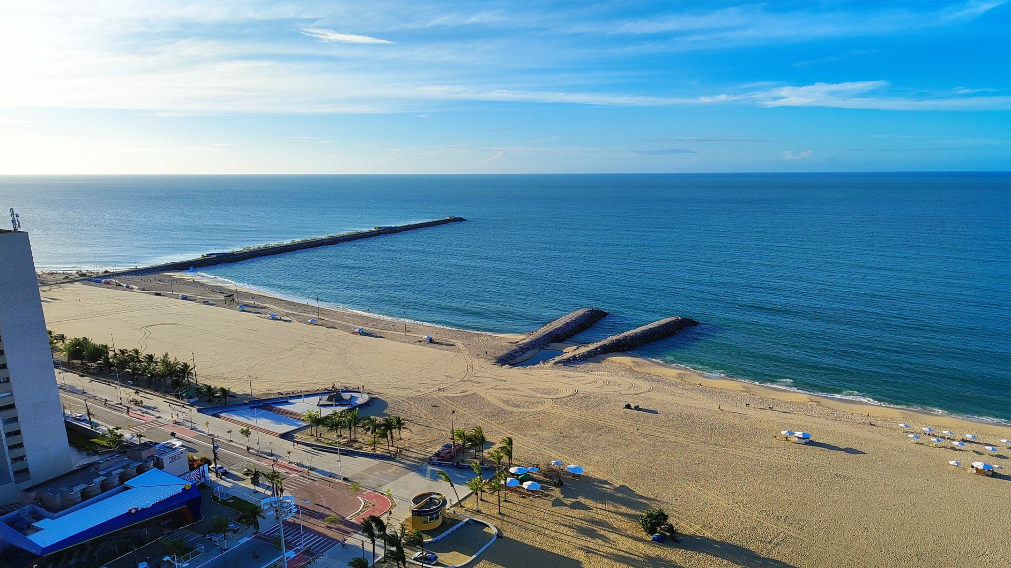 Photo - Holiday Inn Fortaleza by IHG