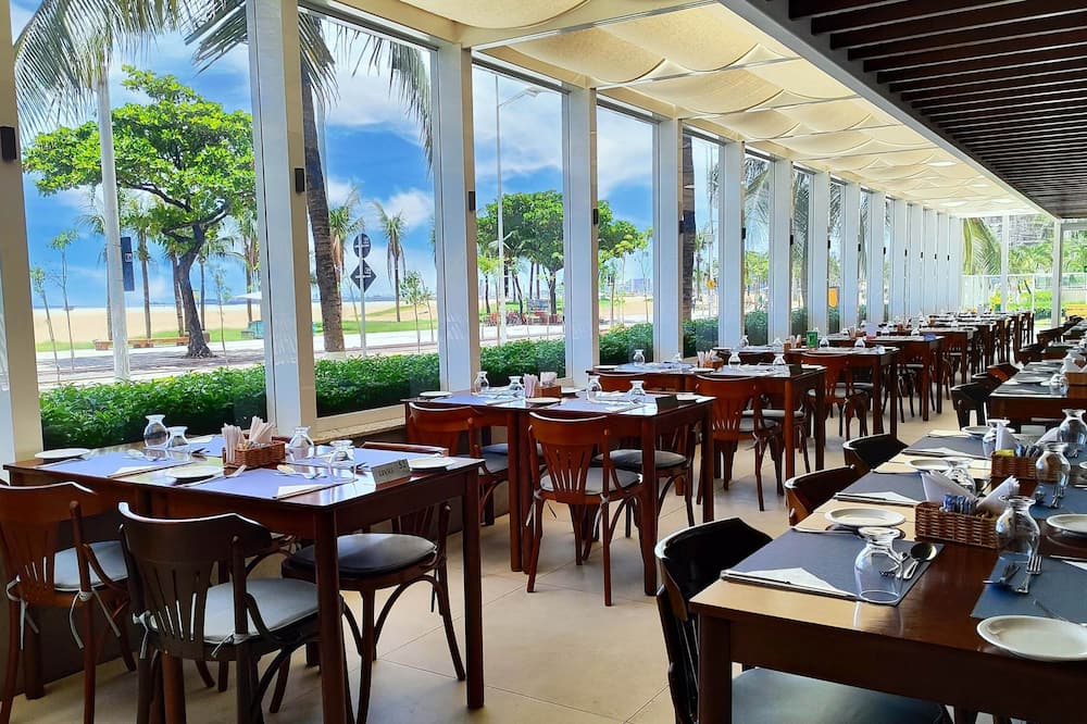 Holiday Inn Fortaleza by IHG