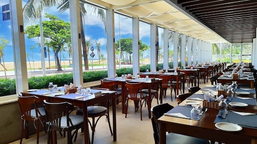 Holiday Inn Fortaleza by IHG