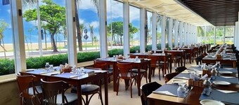 Holiday Inn Fortaleza by IHG