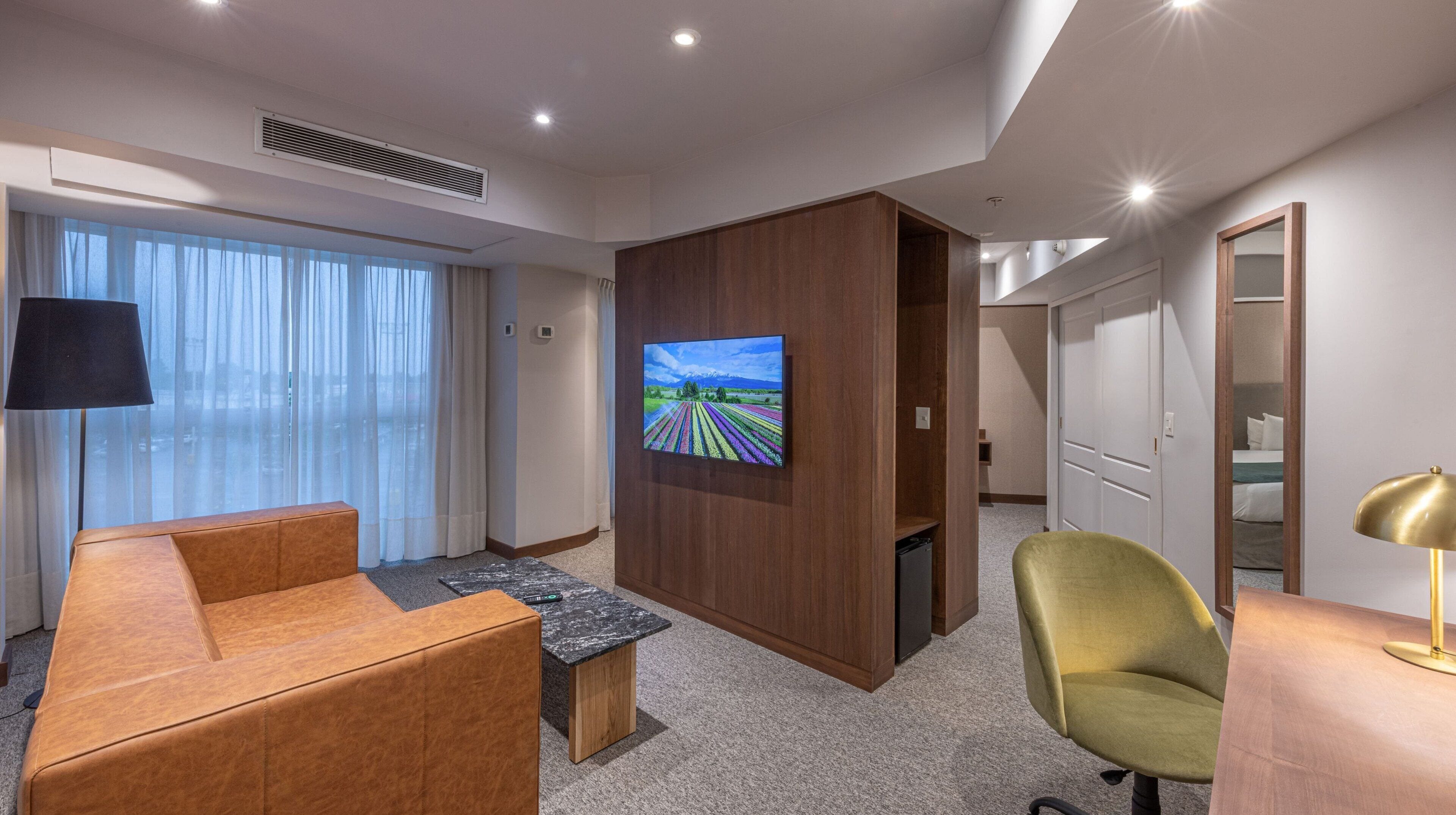 Foto - Holiday Inn Cordoba by IHG