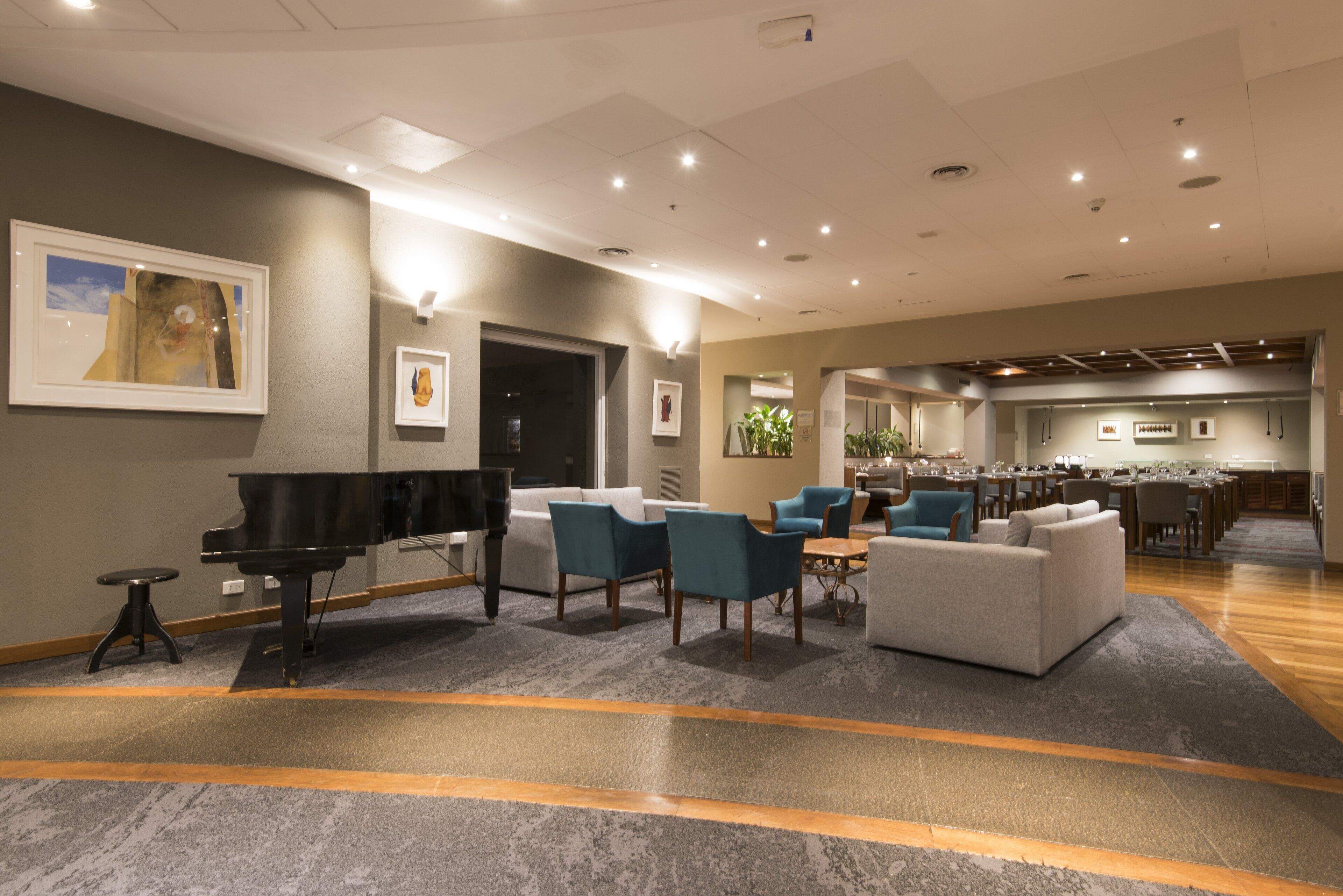 Foto - Holiday Inn Cordoba by IHG