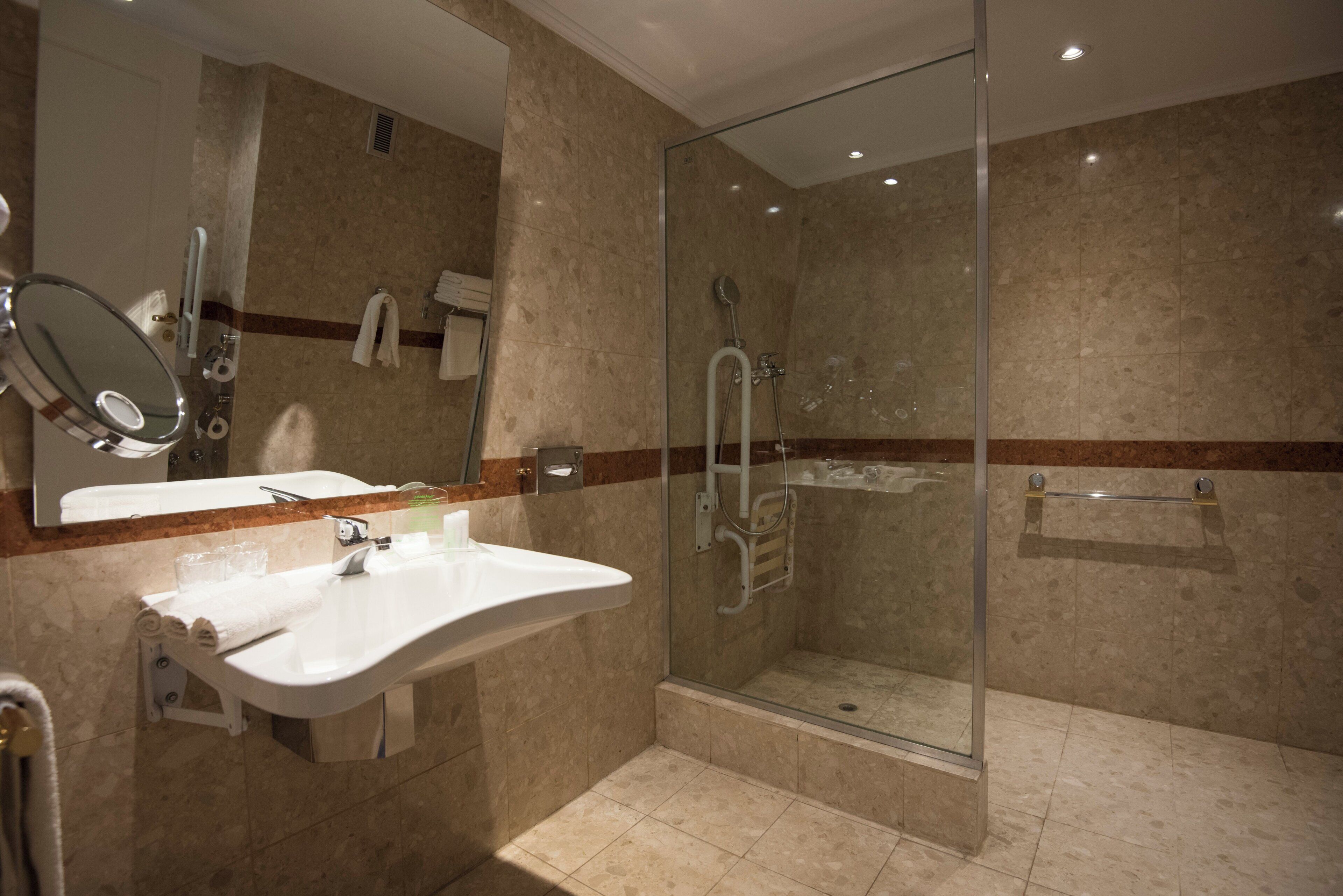 Foto - Holiday Inn Cordoba, An Ihg