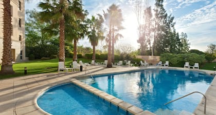 Holiday Inn CĂłrdoba by IHG