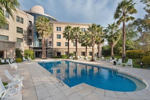 Holiday Inn Córdoba by IHG