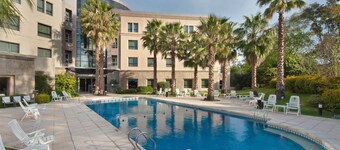 Holiday Inn Córdoba by IHG