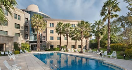 Holiday Inn CĂłrdoba by IHG