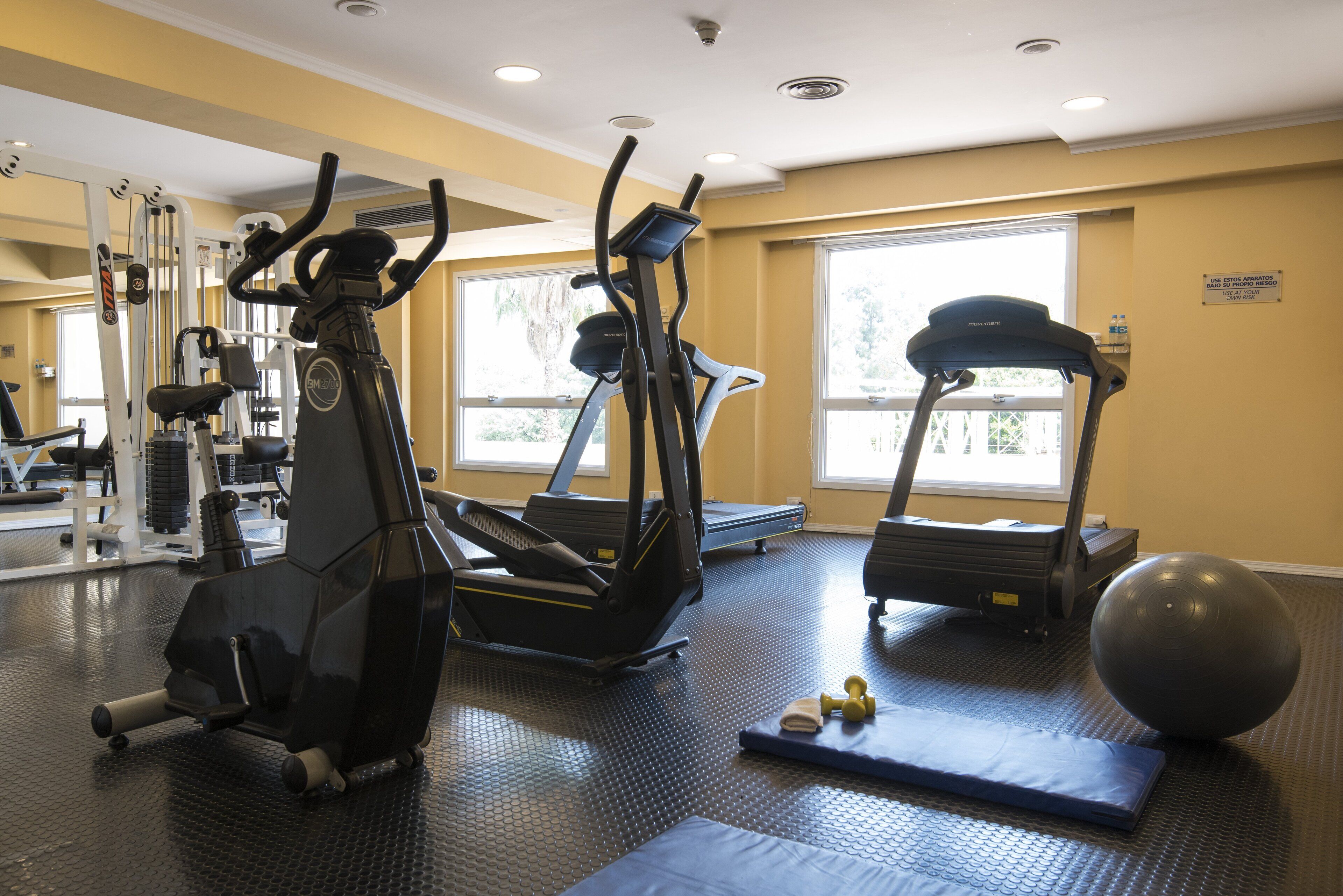 Foto - Holiday Inn Cordoba by IHG