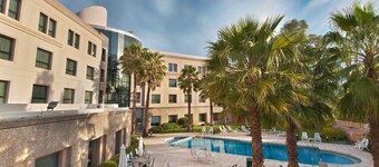 Holiday Inn Córdoba by IHG