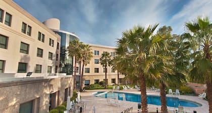 Holiday Inn Córdoba by IHG