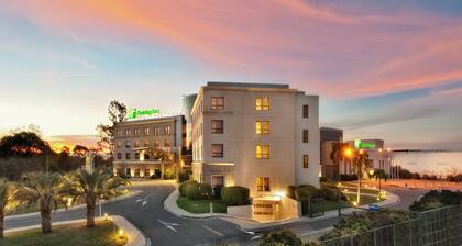 Holiday Inn Córdoba by IHG