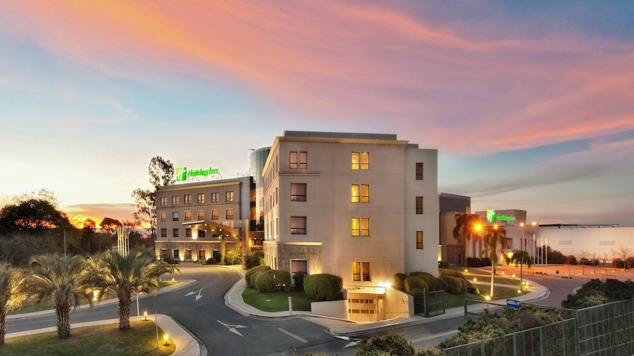 Holiday Inn Córdoba by IHG