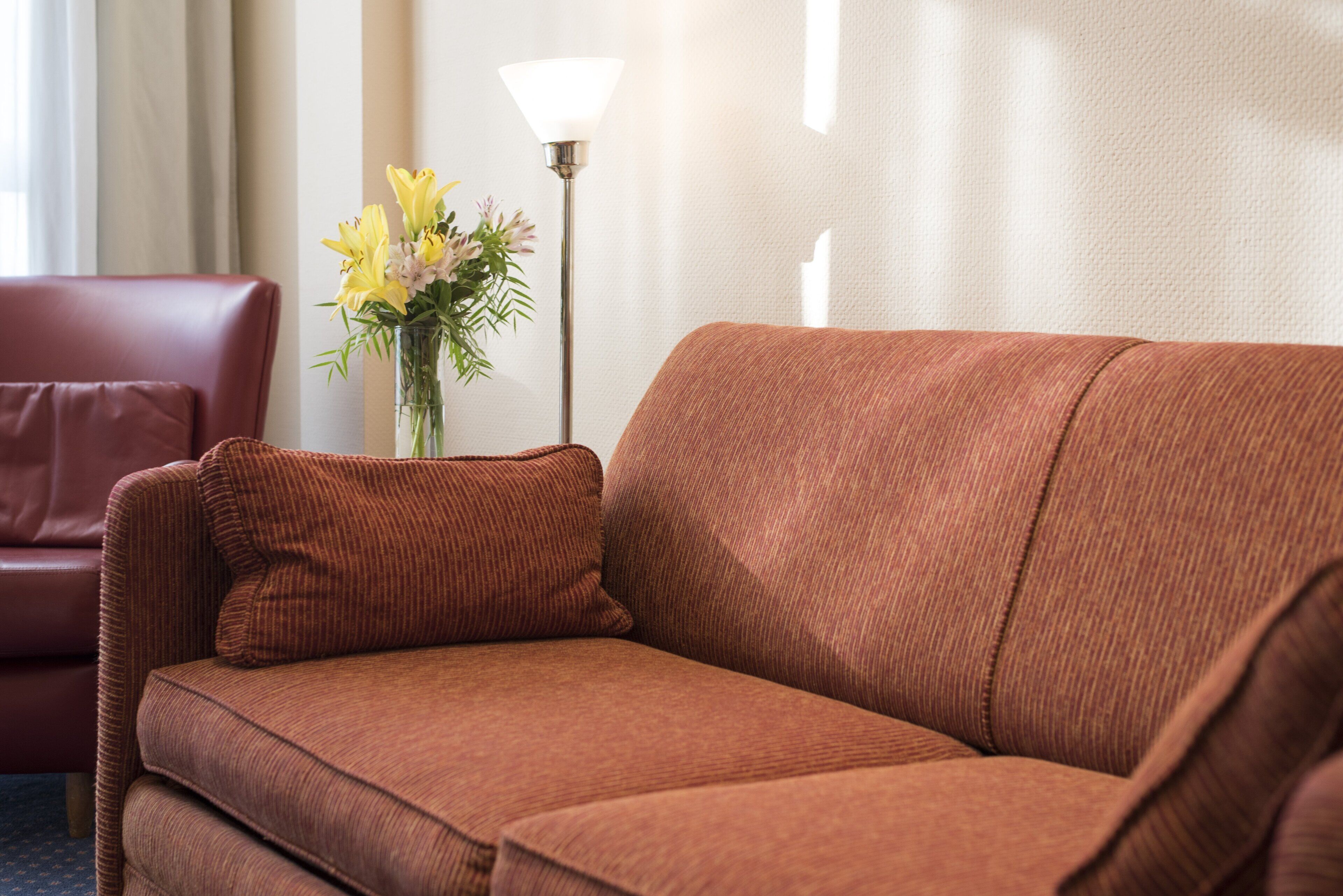 Foto - Holiday Inn Cordoba by IHG