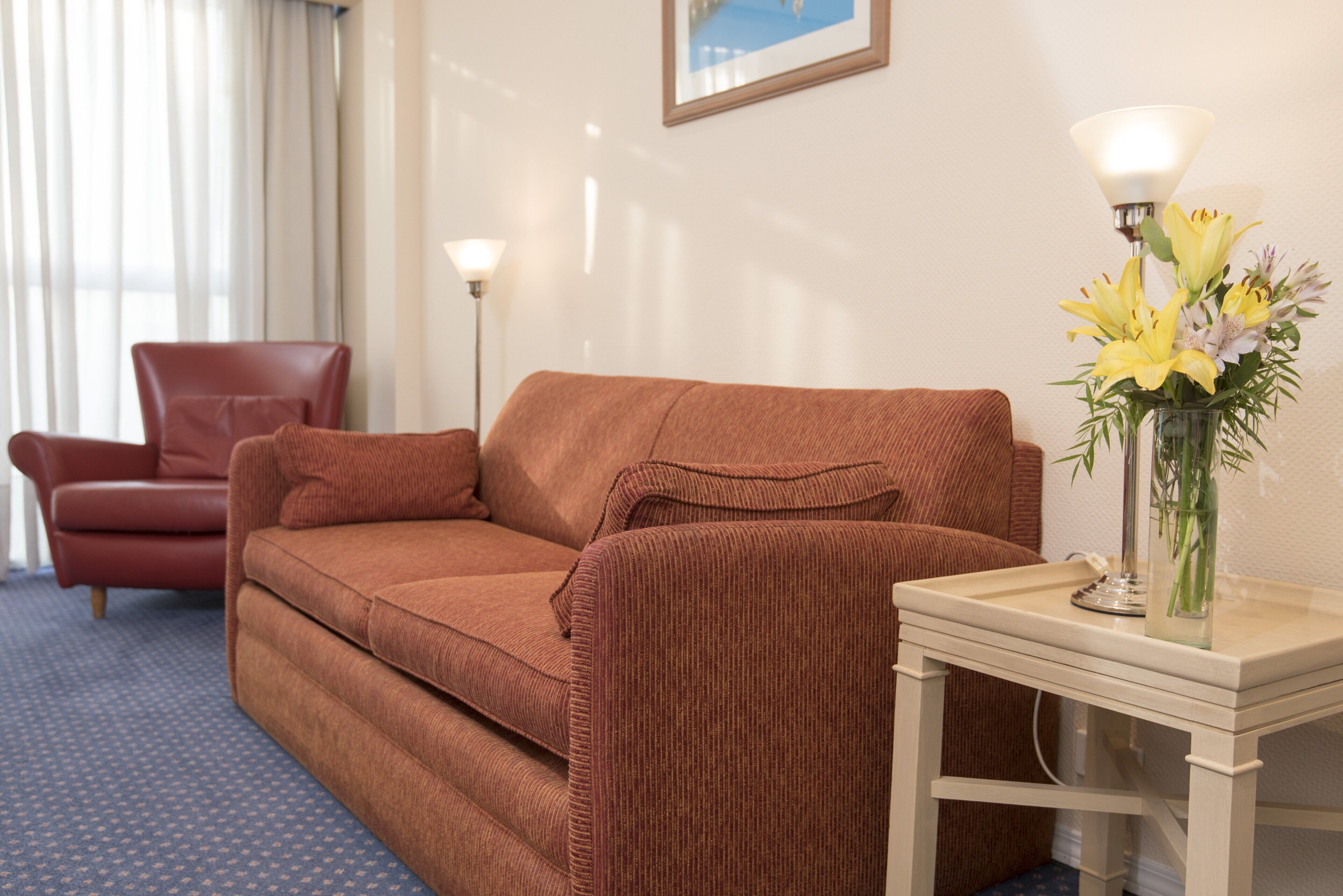 Foto - Holiday Inn Cordoba by IHG