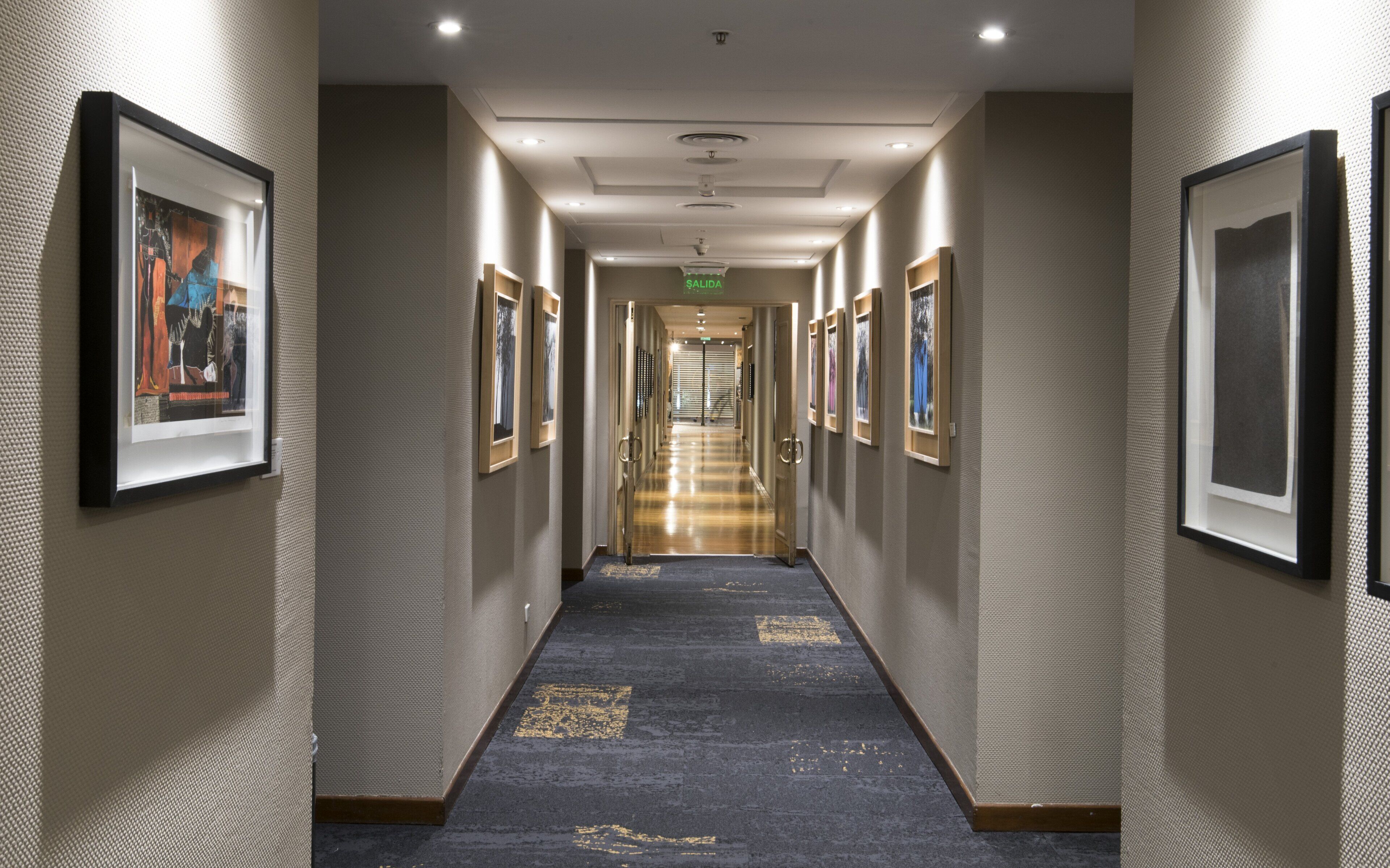 Foto - Holiday Inn Cordoba by IHG