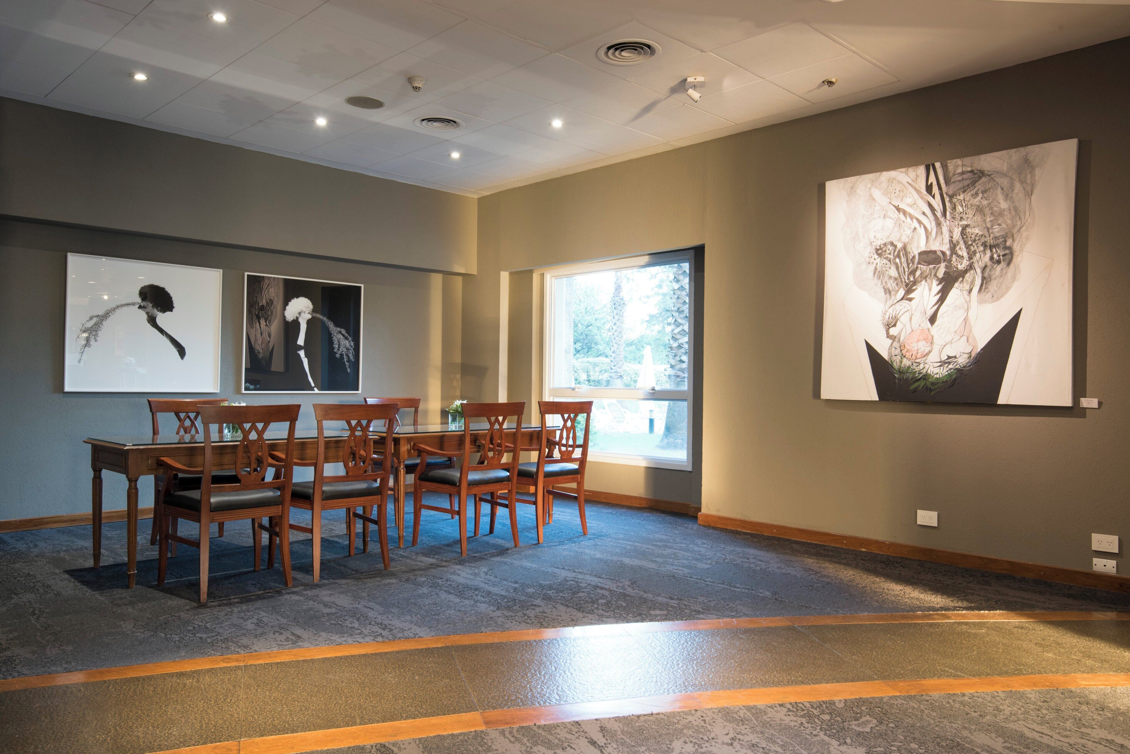 Foto - Holiday Inn Cordoba, An Ihg