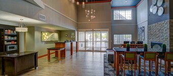 Holiday Inn Hotel & Suites-Milwaukee Airport by IHG